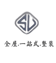 衢州市龙游顺利装修公司