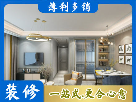 衢州市龙游专业全屋通刷艺术漆